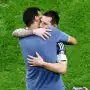 Después de Messi, la gran incógnita de la Selección es Scaloni: ¿se termina un ciclo o comienza otro?