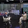 Catalina Rocchia Ferro: “La actividad sucroalcoholera está en plena expansión”