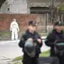 Tras el crimen del cadete, piden revisar otra muerte ocurrida en la misma zona