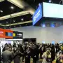 Expocon: Tucumán y otro impulso a la economía del conocimiento