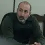 Fernando Cerimedo dice que asesoró al presidente de Bolivia “como amigo”
