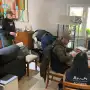 Operación Triángulo: desarticularon una organización criminal dedicada al lavado de activos y el comercio exterior