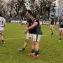 Regional del NOA: Tucumán Rugby venció a Natación con un penal en la última jugada