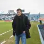 Sacarles agua a las piedras: por qué el plantel corto es el verdadero rival de Atlético Tucumán