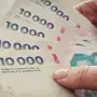 Plazo fijo: cuáles son los bancos y billeteras virtuales que mejor rinden al 31 de agosto
