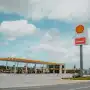 Raízen abrió una búsqueda laboral para Shell: qué requisitos pide y cómo postularse