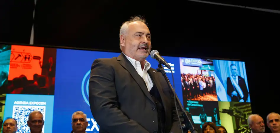 EXPOCON 2026: Tucumán reunirá a empresas, expertos y referentes de la Economía del Conocimiento