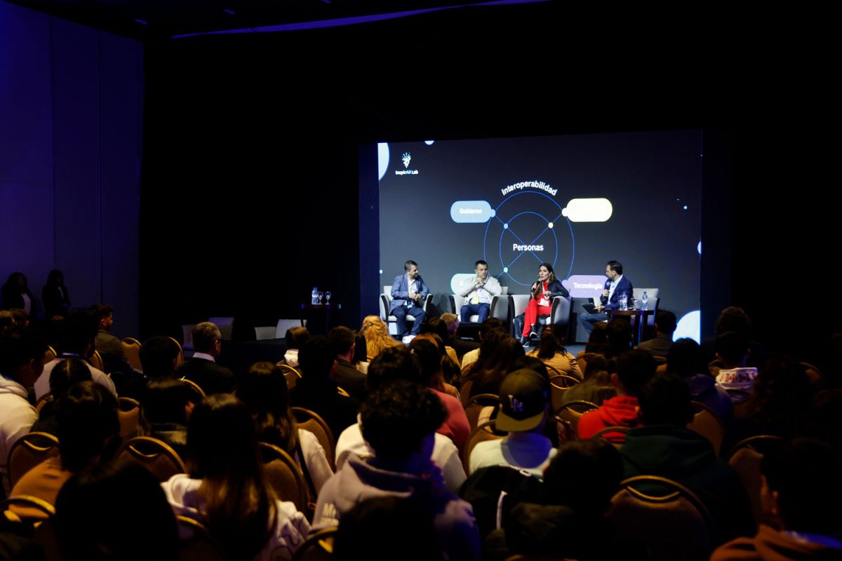 EXPOCON 2026: Tucumán reunirá a empresas, expertos y referentes de la Economía del Conocimiento