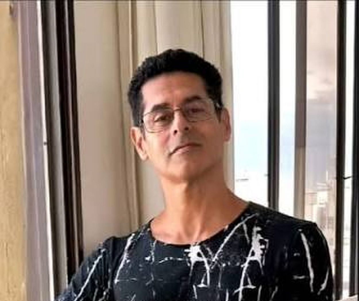 Néstor Assaf: “La danza necesita más políticas e inversión”