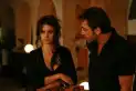 Comienza el Festival de Cine de Venecia