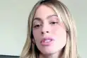 Tini Stoessel rompió el silencio tras el conflicto con su padre: “Tengo las cosas más claras”