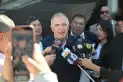Jaldo celebró el dictamen para la nueva ley de biocombustibles y reclamó un crecimiento equitativo de las economías regionales