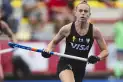 Entre la gloria mundial y la realidad del amateurismo: el análisis de Vicky Sauze sobre el hockey argentino