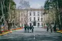 ¿Querés estudiar en Italia? Una beca ofrece ayuda económica, comedor y alojamiento