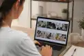 El Gobierno ofrece más de 60 cursos de formación profesional gratis y online: cómo inscribirse