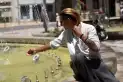 Cómo estará el tiempo en Tucumán este viernes 2 de octubre