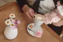 Yerba Buena lanza el Coffee Tour: dos fines de semana para recorrer las mejores cafeterías de la ciudad
