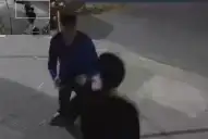 Crimen a la salida de un boliche en Tucumán: piden una condena de entre 10 y 15 años