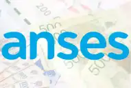 Anses publicó los aumentos oficiales de septiembre: cuánto cobrarán jubilados, pensionados y asignaciones