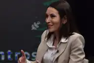 "El país está descapitalizando las rutas": la dura advertencia de José Frías Silva sobre la infraestructura vial