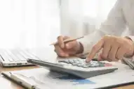 ¿Cuánto es la deuda promedio de un tucumano?
