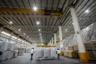 La FET hará hoy una ceremonia por el Día de la Industria