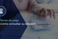 La FET alertó por la rapidez de los embargos de ARCA en Tucumán: No es que lo vemos, sino que lo sufrimos