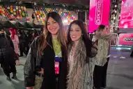 Popstar con acento tucumano: de Yerba Buena al sueño de integrar el nuevo grupo