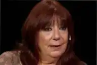 Horóscopo chino: qué le espera a cada signo en septiembre, según Ludovica Squirru