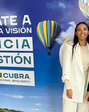 Foto nota #1152211