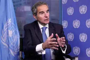 El debate por la secretaría general de la ONU, espejo de los cambios globales