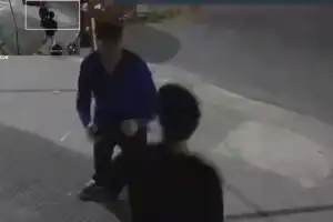 Crimen a la salida de un boliche: piden una condena de entre 10 y 15 años