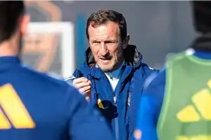 Boca se juega el pase ante Vélez por Copa Argentina: hora, TV y una baja de último momento