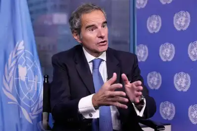 El debate por la secretaría general de la ONU, espejo de los cambios globales