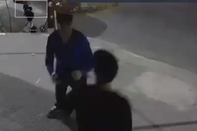 Crimen a la salida de un boliche: piden una condena de entre 10 y 15 años
