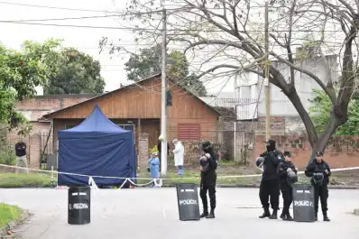 Los casos que muestran las grietas del sistema judicial