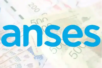 Anses publicó los aumentos oficiales de septiembre: cuánto cobrarán jubilados, pensionados y asignaciones