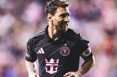 Qué hará Lionel Messi tras retirarse de la Selección: Inter Miami, negocios y sus planes a futuro