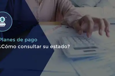 La FET alertó por la rapidez de los embargos de ARCA en Tucumán: No es que lo vemos, sino que lo sufrimos
