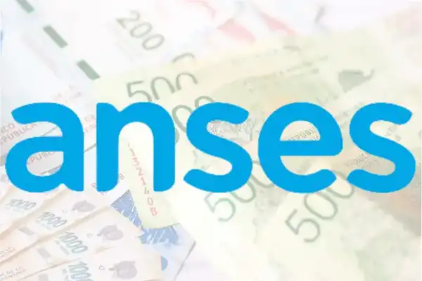 Anses publicó los aumentos oficiales de septiembre: cuánto cobrarán jubilados, pensionados y asignaciones