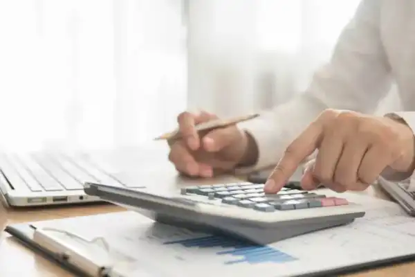 ¿Cuánto es la deuda promedio de un tucumano?