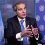 El debate por la secretaría general de la ONU, espejo de los cambios globales