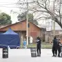 Los casos que muestran las grietas del sistema judicial