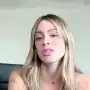 Tini Stoessel rompió el silencio tras el conflicto con su padre: “Tengo las cosas más claras”