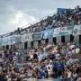 La cuota social de Atlético Tucumán sube a $50.000: por qué aumentó y qué recibe el socio