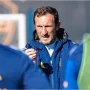 Boca se juega el pase ante Vélez por Copa Argentina: hora, TV y una baja de último momento