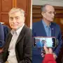 Camino al Rectorado: las propuestas para estudiantes y docentes de la UNT