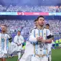 El futuro de la Selección sin Messi: quiénes pueden asumir el liderazgo y las promesas que asoman