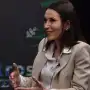 Catalina Rocchia Ferro: Necesitamos políticas que nos permitan decir qué va a pasar en 15 años