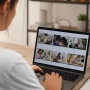 El Gobierno ofrece más de 60 cursos de formación profesional gratis y online: cómo inscribirse